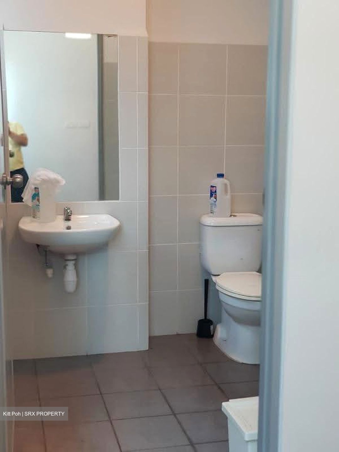 Premier @ Kaki Bukit (D14), Factory #622086701